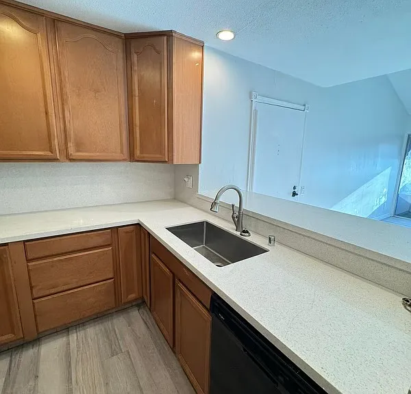 3550 Ruffin Rd #261 — Photo 10