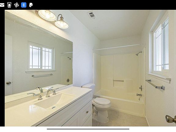 2nd image of 10115 E Ave S