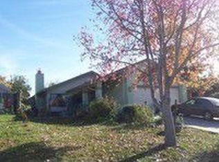 116 E Vintage St, Nipomo, CA 93444