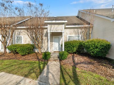 109 Hampton Pl, Hattiesburg, MS, 39402
