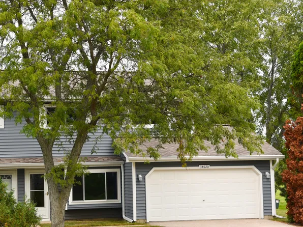 34020 N White Oak Ln #31D, Gurnee, IL 60031