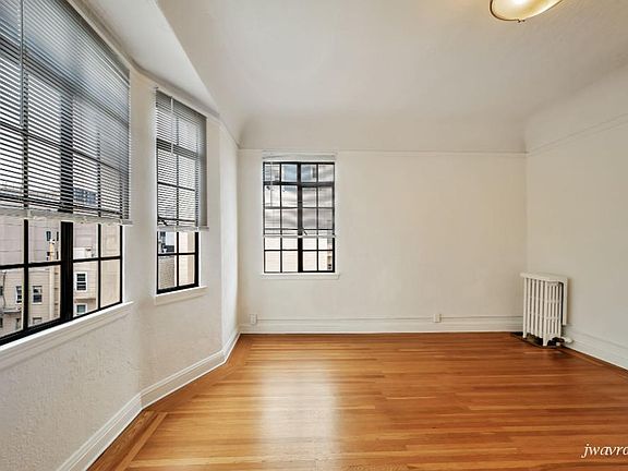 5th image of 56 Hermann St #55-506