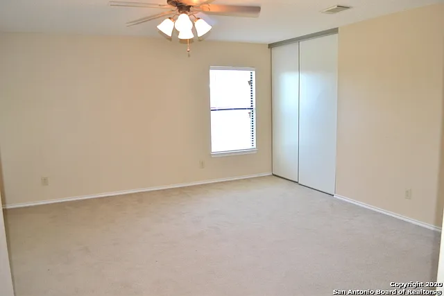 3317 Fresno Pl — Photo 22