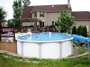 1608 E Southern Ave, Indianapolis, IN