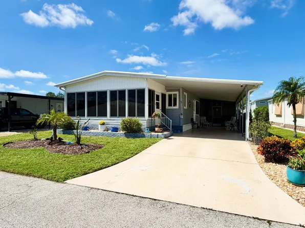 3 Largo Ct, Fort Myers, FL 33912