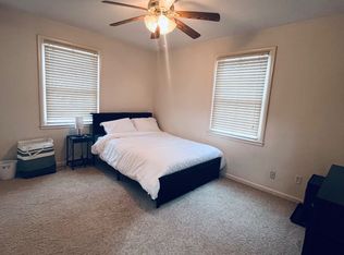 4100 Wyndybrow Dr #4, Portsmouth, VA 23703