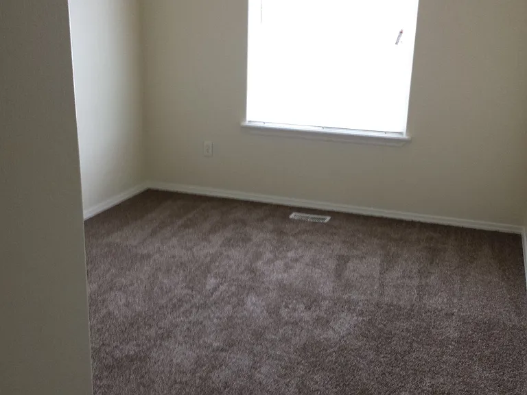 693 E Willow Brook Dr — Photo 9