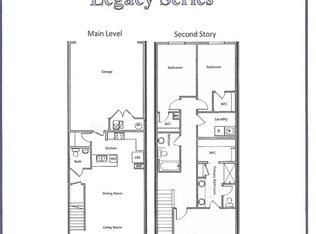 6933 4th Street Rd #4-2, Greeley, CO 80634
