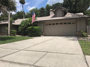 674 Venture Ct, Winter Springs, FL 32708