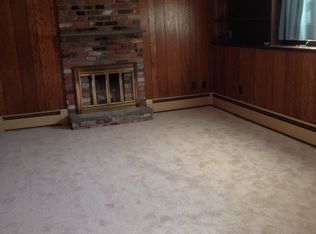 156 Wolcott Ave #2, Middletown, RI 02842