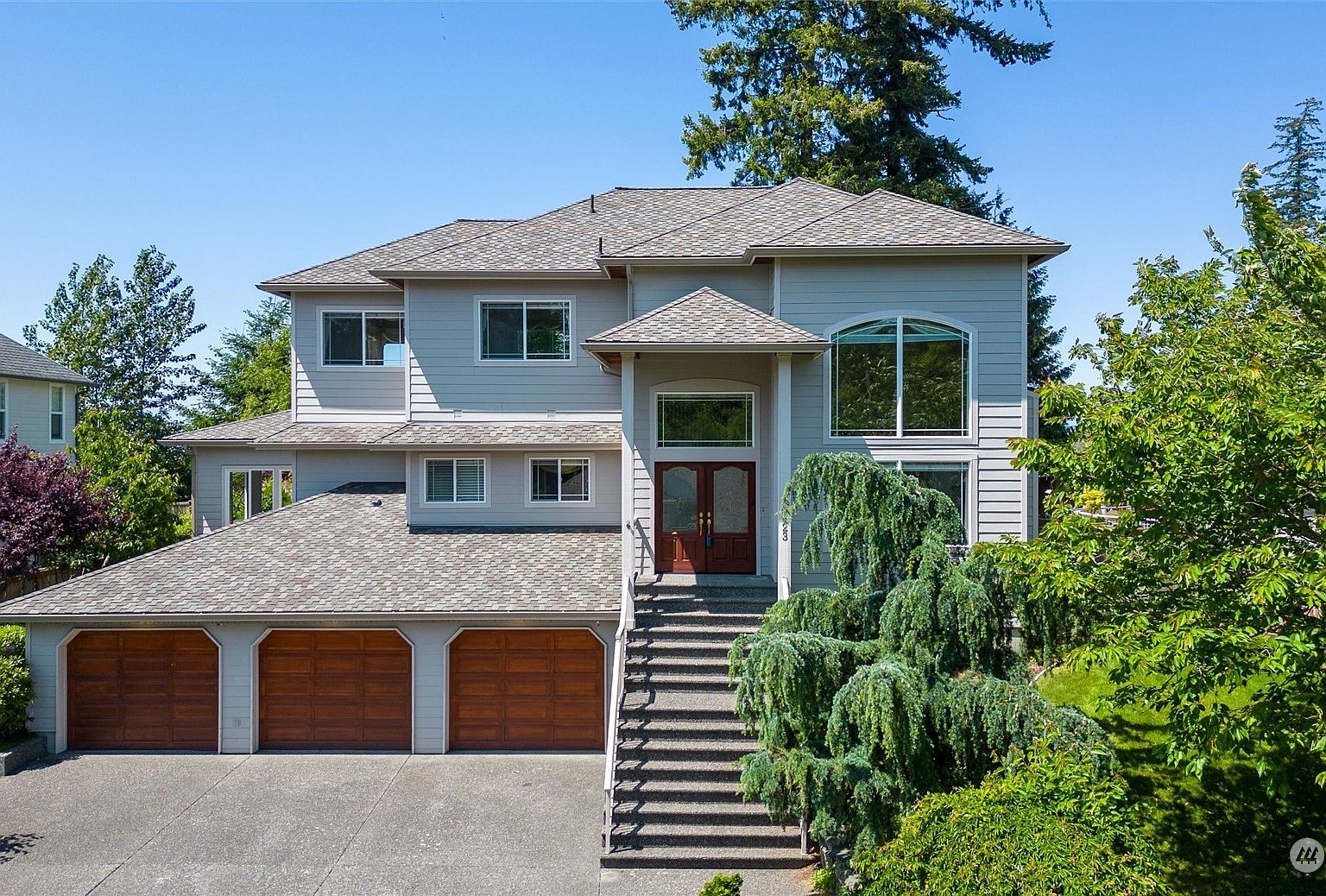 3123 Tanglewood Lane, Bellingham, WA 98226 Zillow