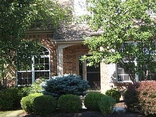 2nd image of 2327 Bryton Dr