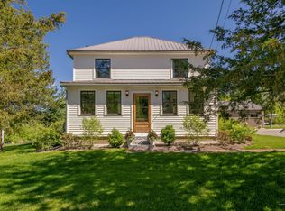 98 Arundel Rd, Arundel, ME 04046