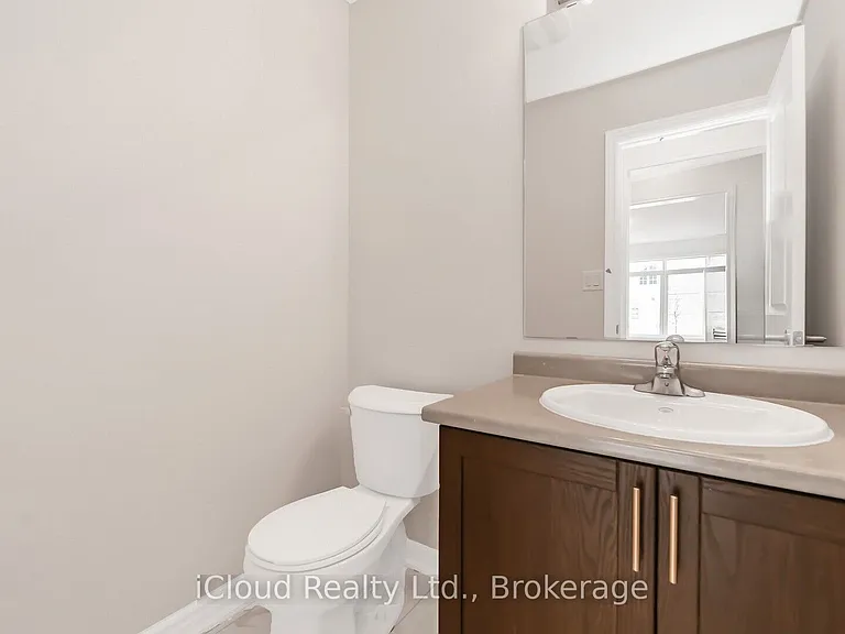 20 Ludlow Dr #1 — Photo 15