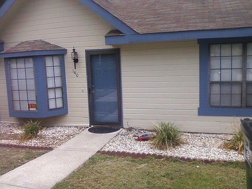 3rd image of 140 Wrights Mill Cir