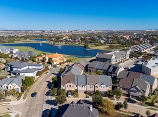 1003 Lady Lore Ln, The Colony, TX 75056