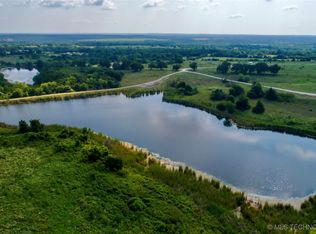 9981 Addington Bend Rd, Marietta, OK 73448