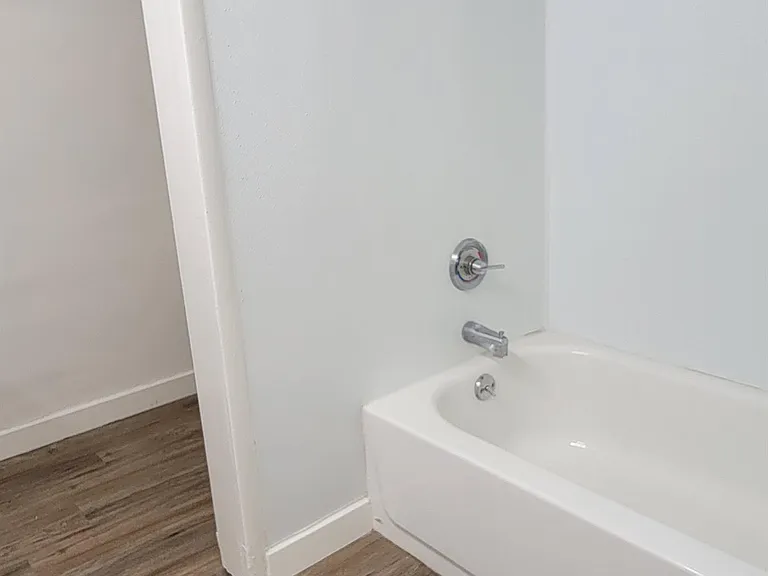 6700 W Ashland Dr — Photo 11