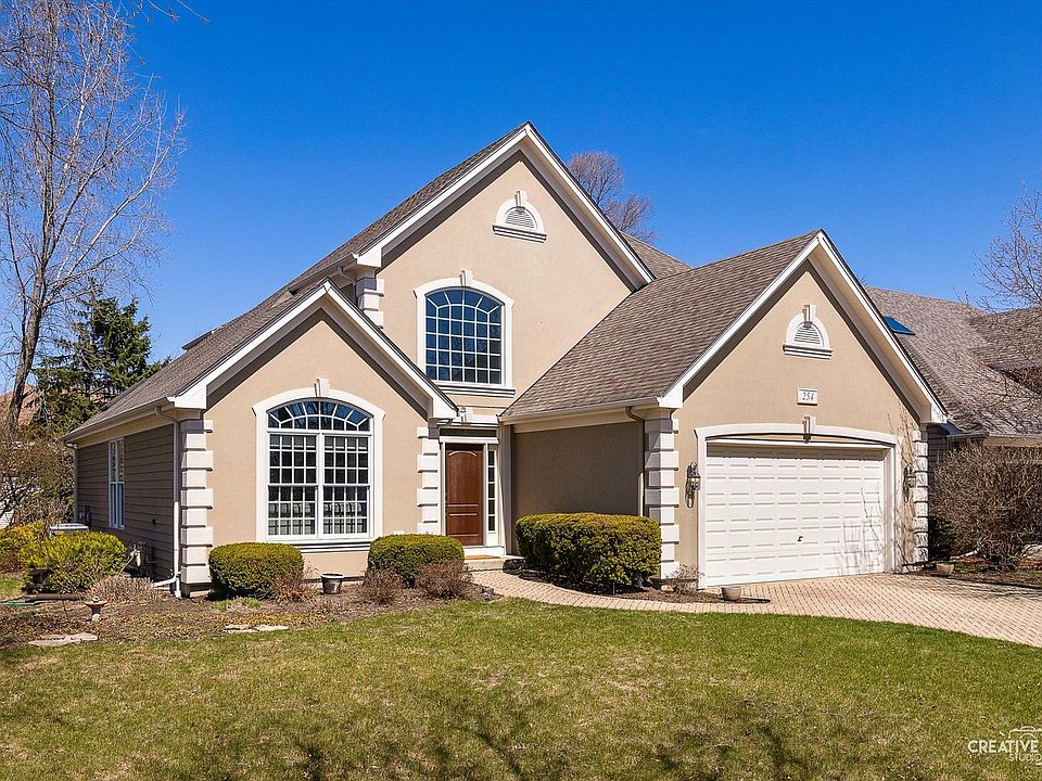 1st image of 254 Hawk Hollow Dr