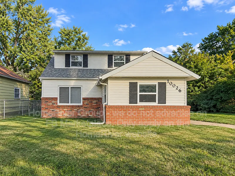 10026 Viscount Dr