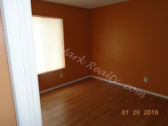 3rd image of 73407 Sunnyvale Dr APT D