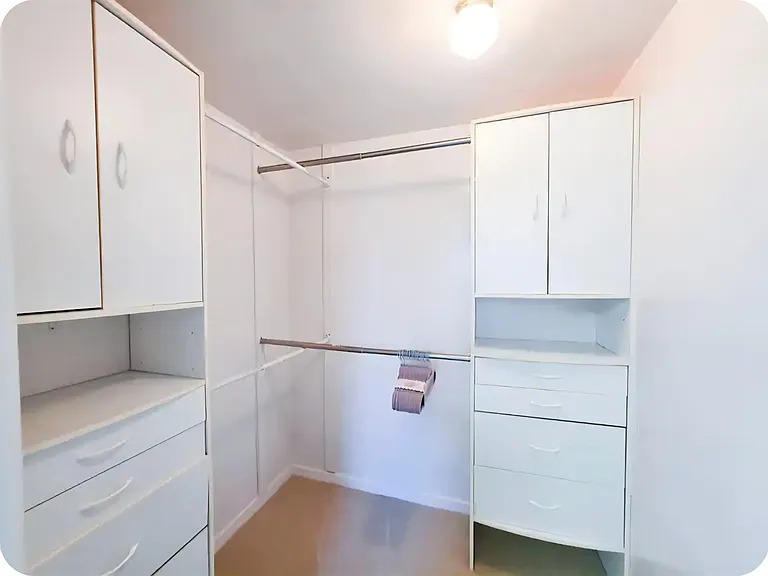 6357 Spanish Main Dr — Photo 13