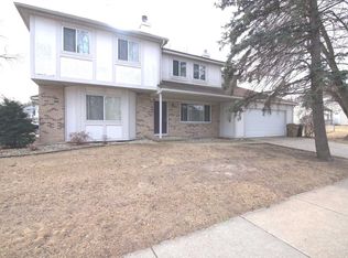 6503 Offshore Dr, Madison, WI 53705