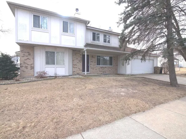 6503 Offshore Drive, Madison, WI 53705