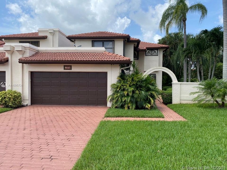 1st image of 9327 NW 50th Doral Cir S