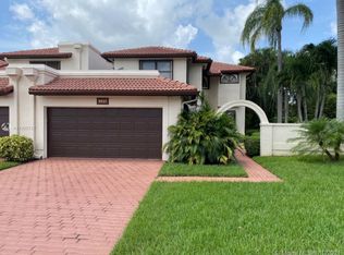 9327 NW 50th Doral Cir S, Miami, FL 33178