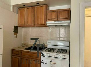 1711 Dorchester Rd #2E, Brooklyn, NY 11226