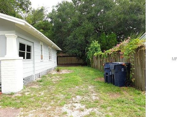 2nd image of 9409 N 12th St