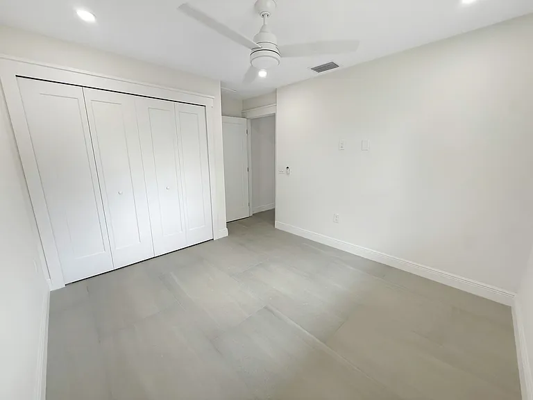 6950 Overlook Dr — Photo 12