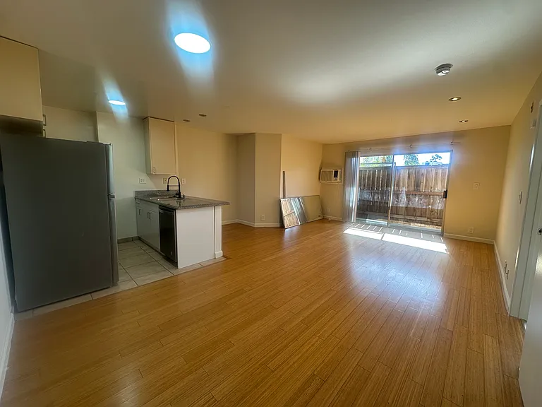 Ardmore Homes — Photo 12