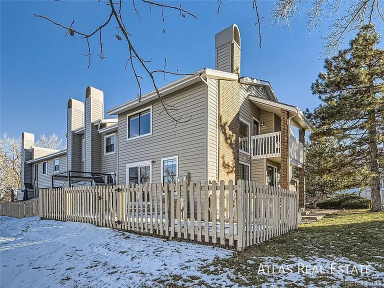 12095 W Chenango Dr — Photo 24