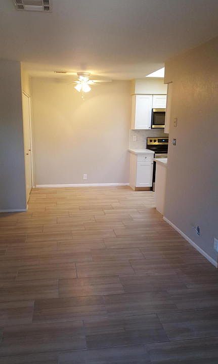 2nd image of 501 W Tonopah Dr Unit 2
