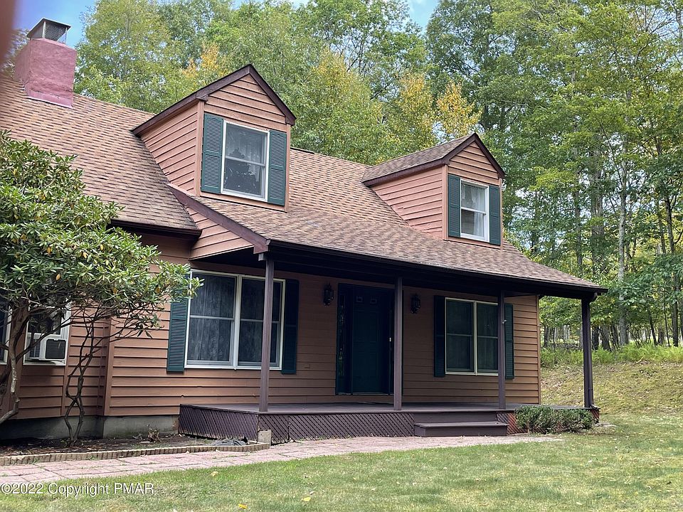 1st image of 139 Spruce Run Dr