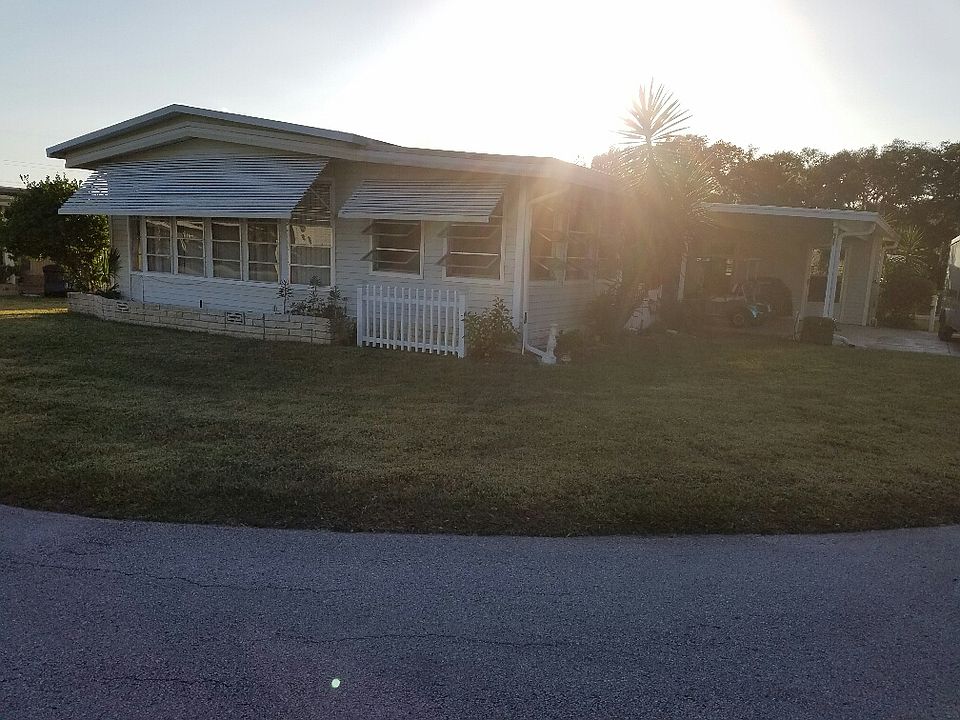1st image of 5004 El Adobe Dr