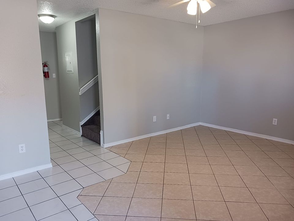 1st image of 2202 W Elisa Ln #4