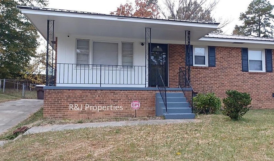 1st image of 1803 Joyce St