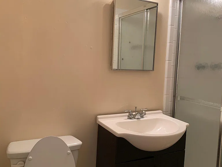 209 Polaris St — Photo 7