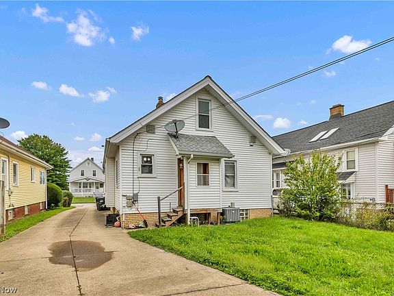 3rd image of 5821 Merkle Ave