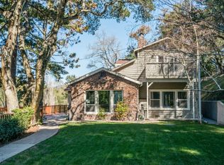 18524 Vina Dr, Los Gatos, CA 95033