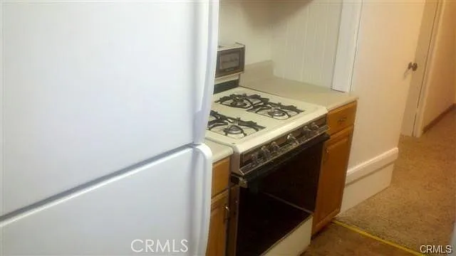 538 Brookside Ln — Photo 8