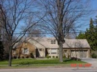 2165 Center Ave, Bay City, MI 48708