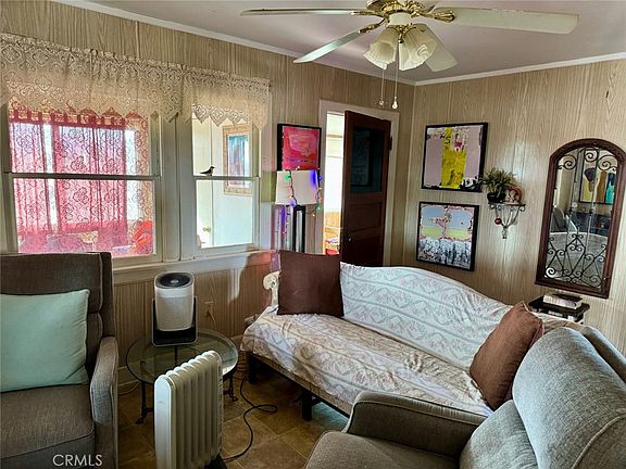 5th image of 4759 Pinto Mountain Rd