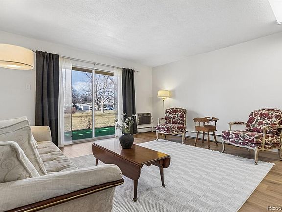 3rd image of 750 S Clinton Street SW #1A