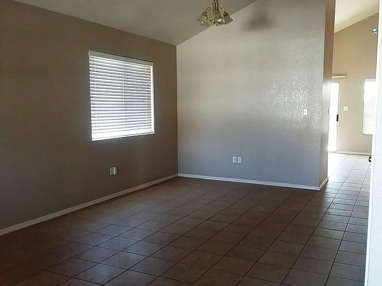 161 Yellowlegs Ln — Photo 1