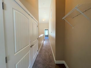 16650 N Profit Cir #104, Nampa, ID 83687