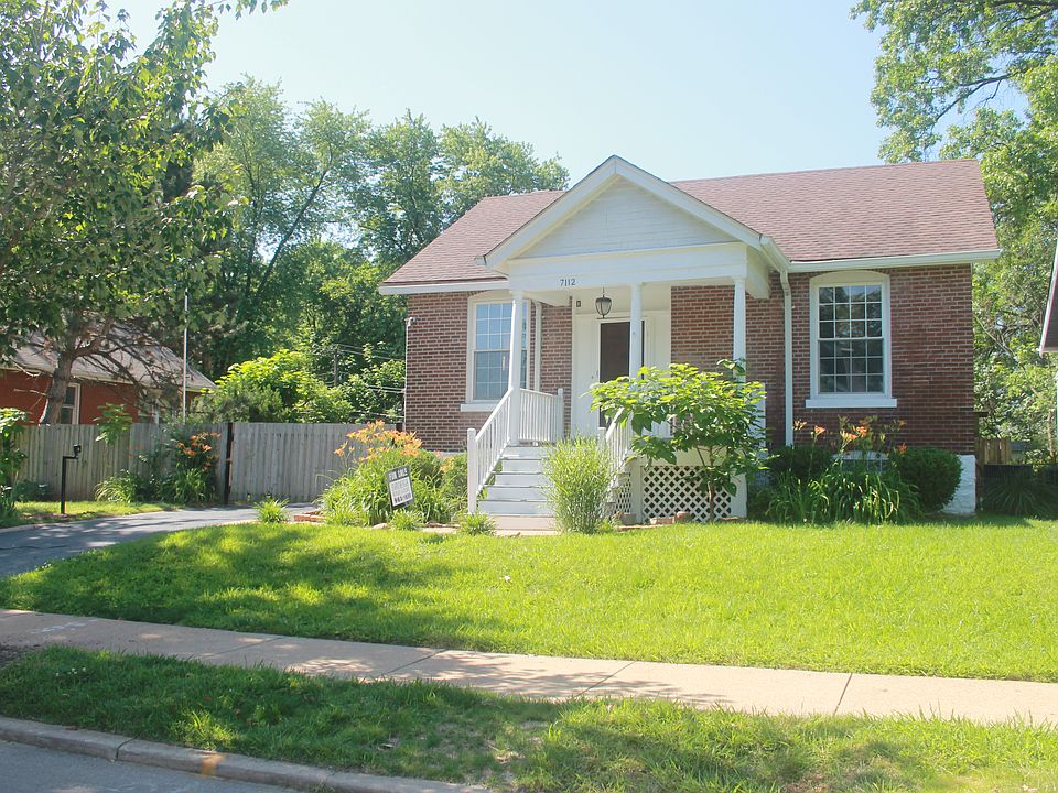 1st image of 7112 Nashville Ave